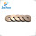 OEM high quality flat washers round washers galvanized