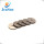 OEM high quality flat washers round washers galvanized