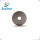 OEM high quality flat washers round washers galvanized