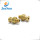 Brass Step Screw With Hole