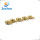 Special Shape Fastener Bolt and Screws