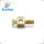 Special Shape Fastener Bolt and Screws