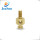 Special Shape Fastener Bolt and Screws