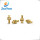 Special Shape Fastener Bolt and Screws