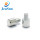 Zinc-plated Round Head Special Screws