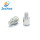 Zinc-plated Round Head Special Screws