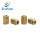 CNC Machining Precision Metal Brass Turning Parts