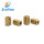 CNC Machining Precision Metal Brass Turning Parts