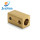 CNC Machining Precision Metal Brass Turning Parts