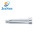 High Precision Stainless Steel Round Long Allen screw