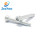 High Precision Stainless Steel Round Long Allen screw