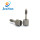 Slot Head Shoulder Screw Knurled Thumb Screws
