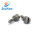 Slot Head Shoulder Screw Knurled Thumb Screws