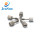 Slot Head Shoulder Screw Knurled Thumb Screws