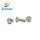Stainless Steel Allen Screws-JeaSnn