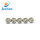Stainless Steel Allen Screws-JeaSnn