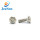 Stainless Steel Allen Screws-JeaSnn