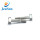 China Manufacturing Fasteners Custom Flat Head Screws