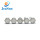 China Manufacturing Fasteners Custom Flat Head Screws