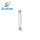 Double pass spacer Hex spacer standoff