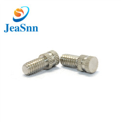 Stainless steel Screws Bolt for Mechanical Product screws