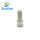 Stainless steel Screws Bolt for Mechanical Product screws
