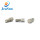 Stainless steel Screws Bolt for Mechanical Product screws