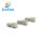 Stainless steel Screws Bolt for Mechanical Product screws