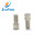 Stainless steel Screws Bolt for Mechanical Product screws