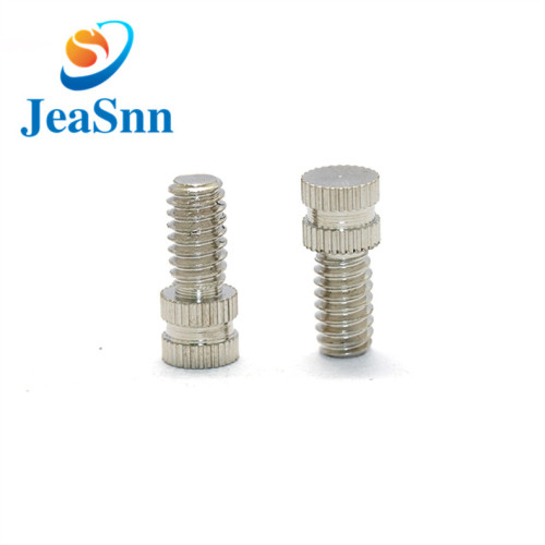 Stainless steel Screws Bolt for Mechanical Product screws