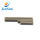 Custom-made Carbon Steel Black Oxide All Full Thread Rods