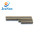 Custom-made Carbon Steel Black Oxide All Full Thread Rods