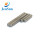 Custom-made Carbon Steel Black Oxide All Full Thread Rods