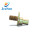 Precision Machine Screws Stainless Steel Lathe Parts