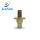 Precision Machine Screws Stainless Steel Lathe Parts