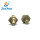 Precision Machine Screws Stainless Steel Lathe Parts