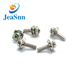 High Precision Adjustment Screws Fasteners Bolts and Nuts