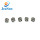 High Precision Adjustment Screws Fasteners Bolts and Nuts