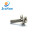 High Precision Adjustment Screws Fasteners Bolts and Nuts