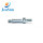 CNC milling Double head Milling Screws