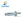 CNC milling Double head Milling Screws
