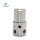Jiesheng hardware customized stainless steel cnc lathe turning parts