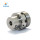 Jiesheng hardware customized stainless steel cnc lathe turning parts