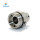 Jiesheng hardware customized stainless steel cnc lathe turning parts