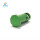 China supplier oem turning parts