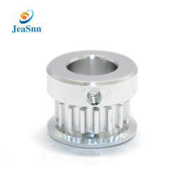 China factory produce carbon steel nickel plated Precision Cnc turning Parts