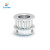 China factory produce carbon steel nickel plated Precision Cnc turning Parts