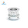 China factory produce carbon steel nickel plated Precision Cnc turning Parts