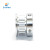 China factory produce carbon steel nickel plated Precision Cnc turning Parts