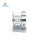 China factory produce carbon steel nickel plated Precision Cnc turning Parts